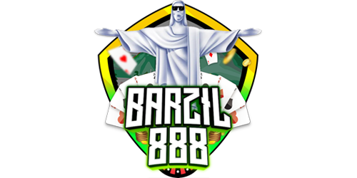 barzil888 เว็บพนันออนไลน์ฝาก-ถอนออโต้ระบบเสถียร 2025